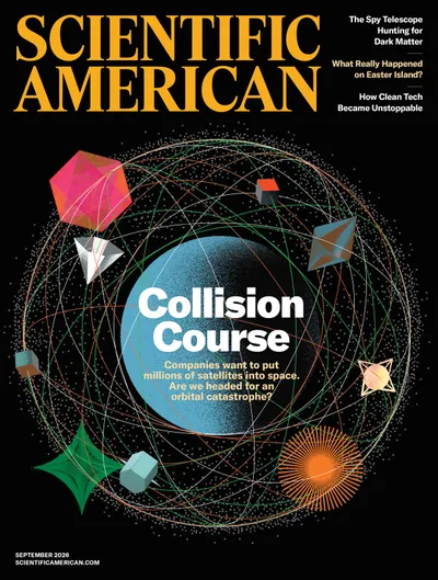 Cover of most recent acquisition