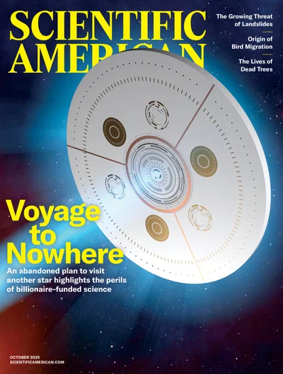 Cover-Bild der neuesten Neuerwerbung