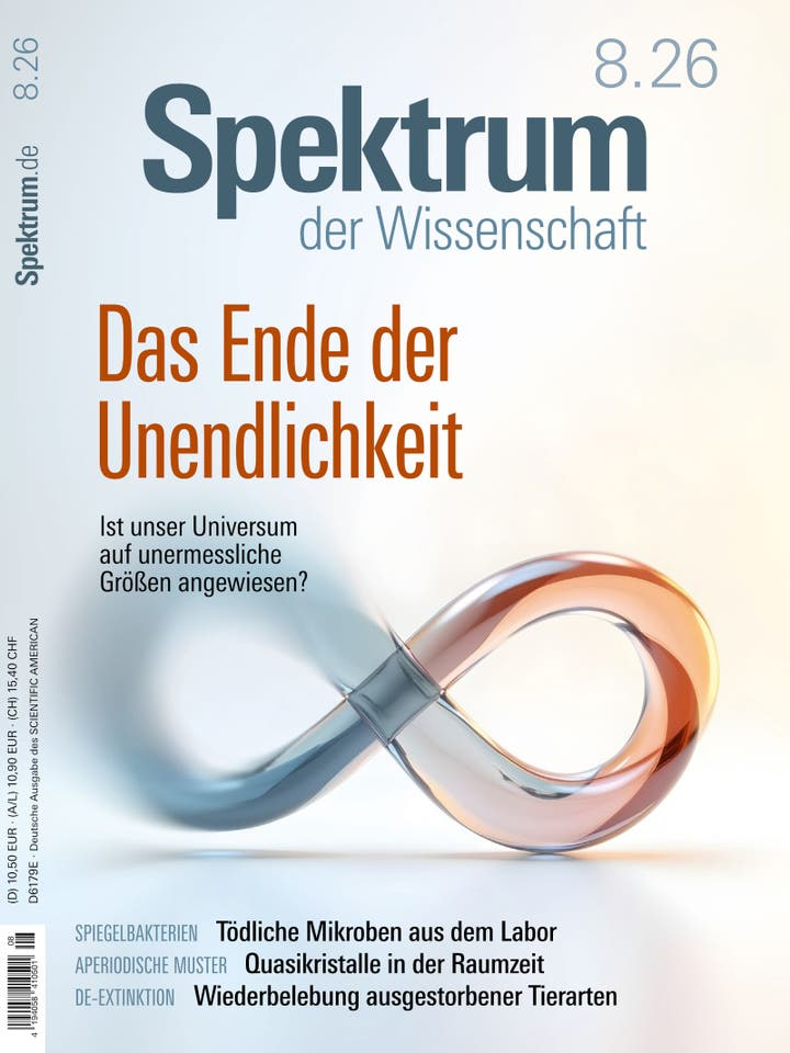 Cover-Bild der neuesten Neuerwerbung
