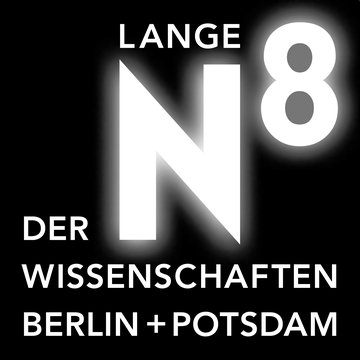 lndw2016.jpg