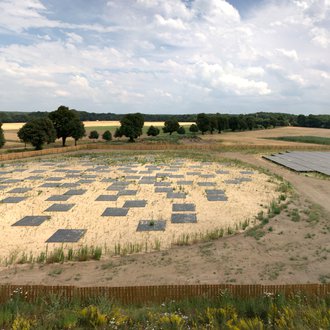 lofar_pano_2_cut_xl.jpg