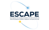 ESCAPE logo