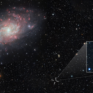 m33_eriII