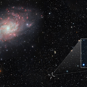 m33_eriII