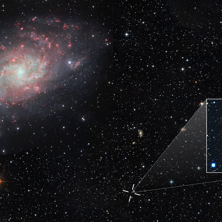 m33_eriII