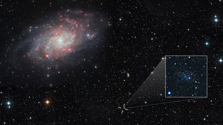 m33_eriII