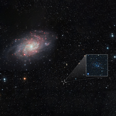 m33_eriII02