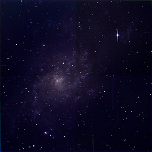 m33rgb-enhanced.png