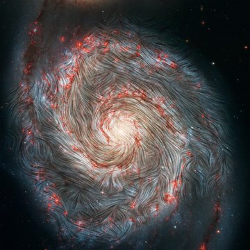 m51-final