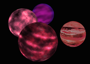 missing_brown_dwarfs.png