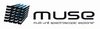 muse-logo.jpg