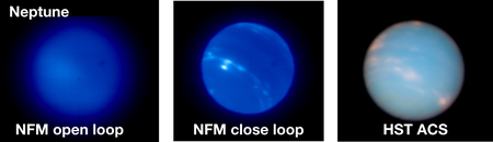 neptune_nfm_cut.png