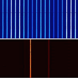 astrocombs-spectra-comparison