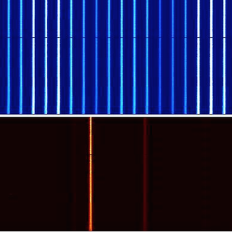 astrocombs-spectra-comparison