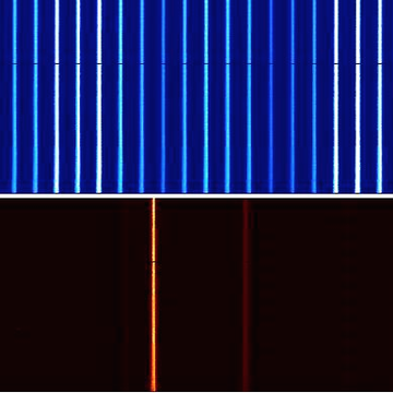 astrocombs-spectra-comparison