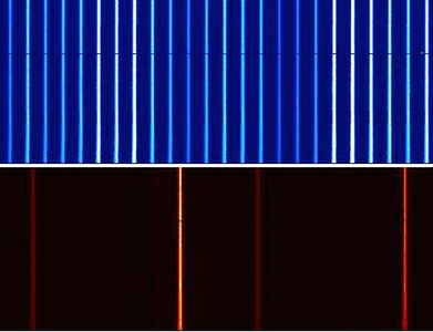 astrocombs-spectra-comparison