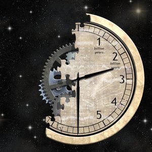 news-cosmic-clock