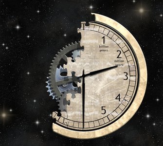 news-cosmic-clock