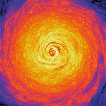 news-disk-galaxy-cosmicrays.png