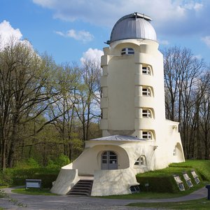 news-einsteinturm