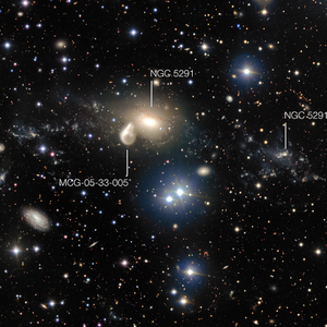 news-eso-ngc-5291