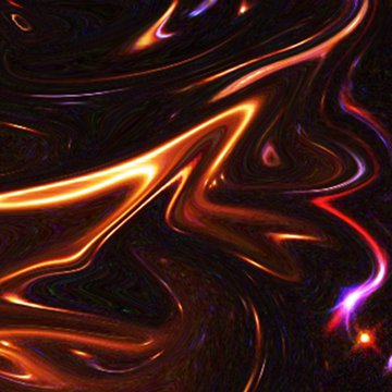 news-gravitational-waves