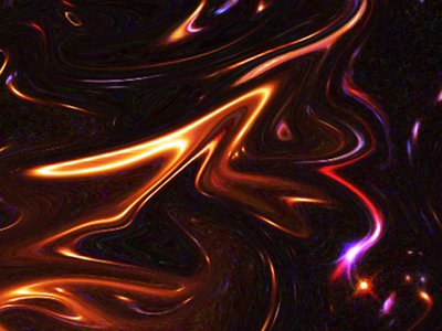 news-gravitational-waves