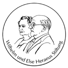 news-heraeus-logo.png