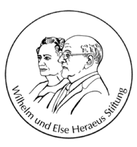 news-heraeus-logo.png