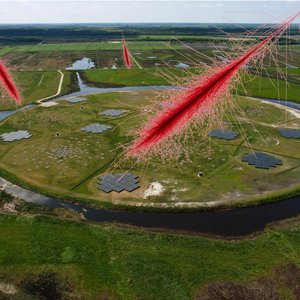 news-lofar-air-shower