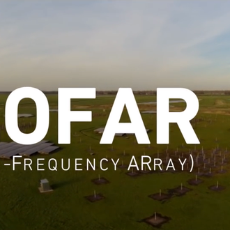 news-lofar-sofi-2015.png