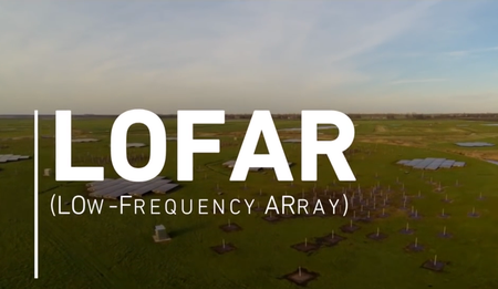 news-lofar-sofi-2015.png