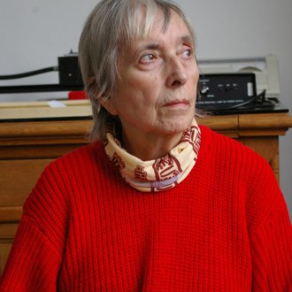 news-marie-l-strohbusch-2015.jpg