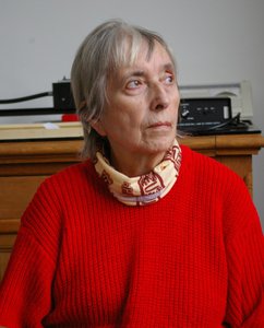 news-marie-l-strohbusch-2015.jpg