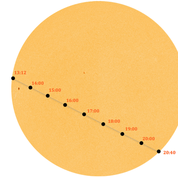 news-mercury-transit-2016