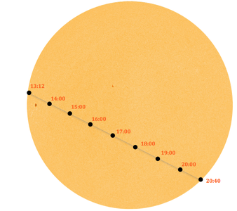 news-mercury-transit-2016