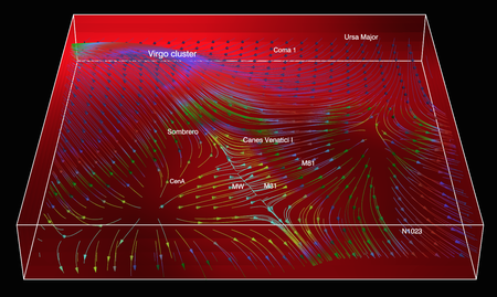 news-motion-patterns.png