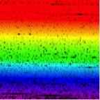 news-pass-2016-spectrum.jpg