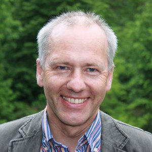 Axel Schwope 2012