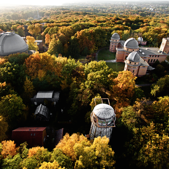 news-science-park-from-above.png