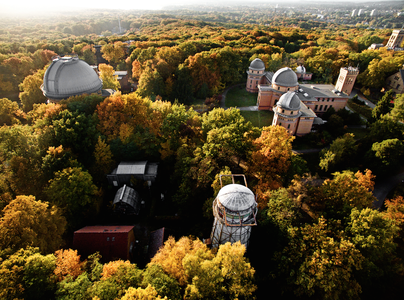 news-science-park-from-above.png