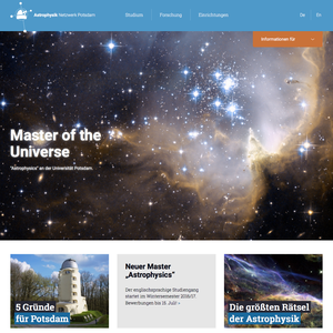 news-screenshot-master-astrophysics.png