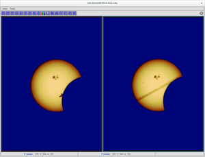 news-sdi2-sofi-2014