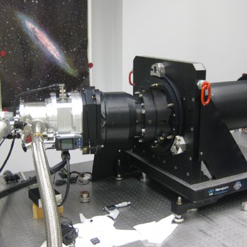 news-spectrograph.jpg