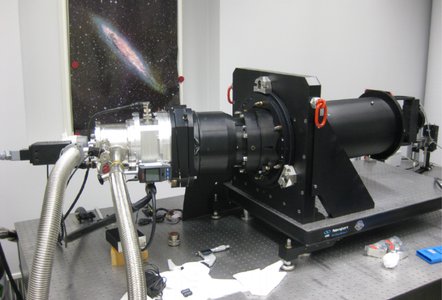 news-spectrograph.jpg