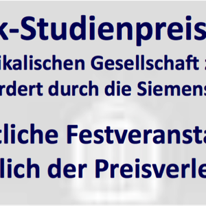 news-studienpreis-2016