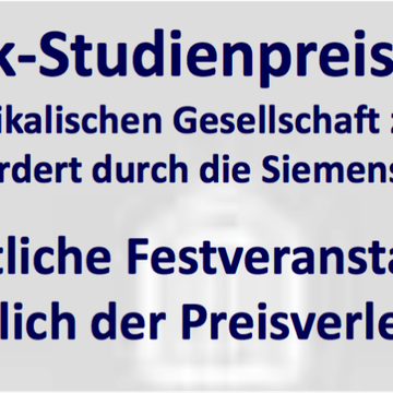 news-studienpreis-2016