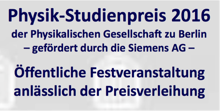 news-studienpreis-2016