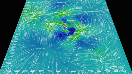 news-thinkshop-cosmic-flows