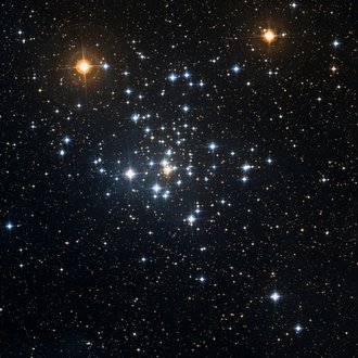 NGC 2516